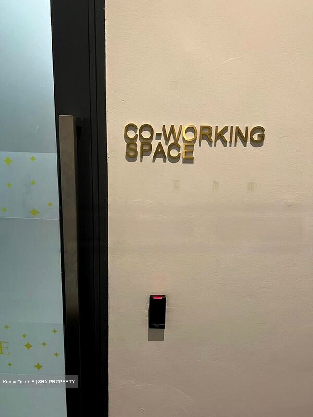 Treasure at Tampines (D18), Condominium #479115831